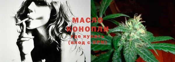 МДПВ Кукмор