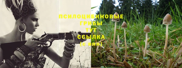 гашишное масло Лагань