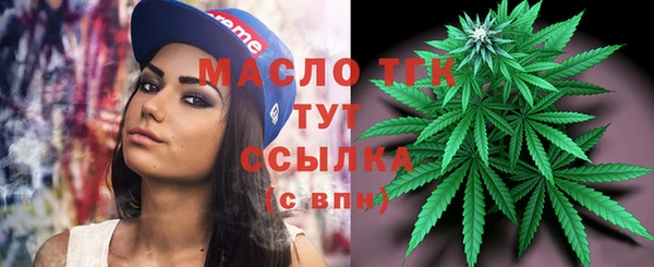 дмт Ладушкин