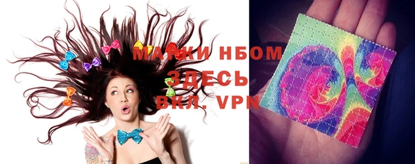 дмт Ладушкин